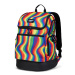 Rucksack Speedo Teamster 2.0 Rucksack 35L