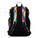 Rucksack Speedo Teamster 2.0 Rucksack 35L