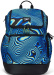 Rucksack Speedo Teamster 2.0 Rucksack 35L