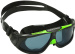 Schwimmbrille für Kinder Aqua Sphere Seal 2.0