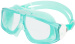 Schwimmbrille für Kinder Aqua Sphere Seal 2.0