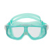 Schwimmbrille für Kinder Aqua Sphere Seal 2.0