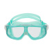 Schwimmbrille für Kinder Aqua Sphere Seal 2.0