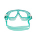 Schwimmbrille für Kinder Aqua Sphere Seal 2.0