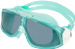 Schwimmbrille für Kinder Aqua Sphere Seal 2.0