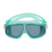 Schwimmbrille für Kinder Aqua Sphere Seal 2.0