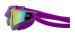 Schwimmbrille Aquafeel Ultra Cut Mirror