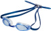 Schwimmbrille Aquafeel Glide