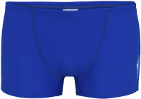 Badehose Jungen Aquafeel Minishort Boys Royal