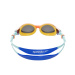 Schwimmbrille Speedo Biofuse 2.0 Mirror Junior