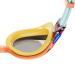 Schwimmbrille Speedo Biofuse 2.0 Mirror Junior