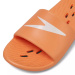 Kinderpantoffeln Speedo Slide Junior Nectarine