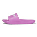 Kinderpantoffeln Speedo Slide Junior Purple