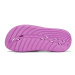 Kinderpantoffeln Speedo Slide Junior Purple