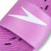 Kinderpantoffeln Speedo Slide Junior Purple