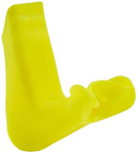 Aqua Sphere Focus Junior Replacement Mouthpiece Aqua Sphere Focus Junior Replacement Mouthpiece