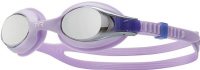 Schwimmbrille für Kinder Tyr Swimple Mirror