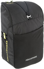 Aqua Sphere Transition Backpack 35L Aqua Sphere Transition Backpack 35L