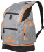 Schwimmrucksack Aquafeel Rucksack