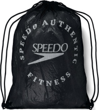 Schwimmsack Speedo Printed Mesh Bag