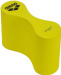 Pull Boje Arena Freeflow Pullbuoy II