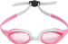 Schwimmbrille Arena Spider junior