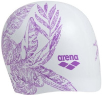 Arena Sirene Arena Sirene