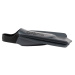 Schwimmflossen Arena Powerfin Pro II Black