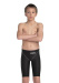 Arena Powerskin ST Next Jammer Junior Black