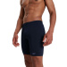 Speedo Eco Endurance+ Jammer Navy