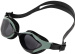 Schwimmbrille Arena Air Bold Swipe