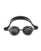 Schwimmbrille Arena Air Bold Swipe