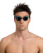 Schwimmbrille Arena Air Bold Swipe