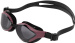 Schwimmbrille Arena Air Bold Swipe