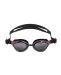 Schwimmbrille Arena Air Bold Swipe