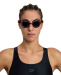 Schwimmbrille Arena Air Bold Swipe