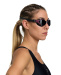 Schwimmbrille Arena Air Bold Swipe