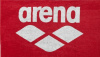 Handtuch Arena Pool Soft Towel