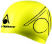 Schwimmkappe Aqua Sphere Tri Cap