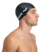 Schwimmütze Arena Silicone Cap