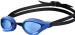 Schwimmbrille Arena Cobra Core Swipe