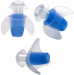Silikonohrenstöpsel Arena Ergo Earplug