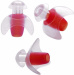 Silikonohrenstöpsel Arena Ergo Earplug