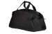 Arena Team All Black Duffle Bag 40