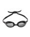 Schwimmbrille Arena Spider