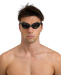 Schwimmbrille Arena Spider