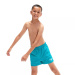 Badeshorts Jungen Speedo Essential 13 Watershort Boys Aquarium