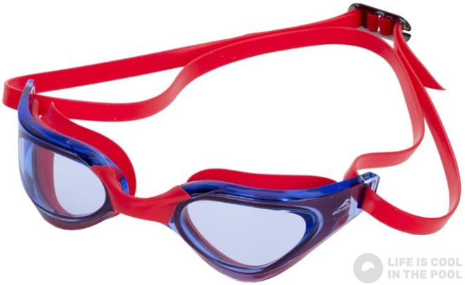 Schwimmbrille Aquafeel Ultra Cut