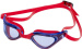 Schwimmbrille Aquafeel Ultra Cut