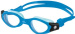 Schwimmbrille Aquafeel Faster